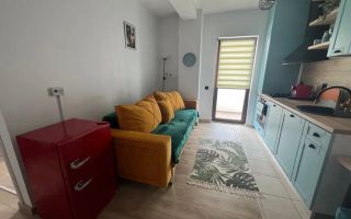 Apartament 2 Camere I Moder I Lift I Doamna Stanca - Poză 2