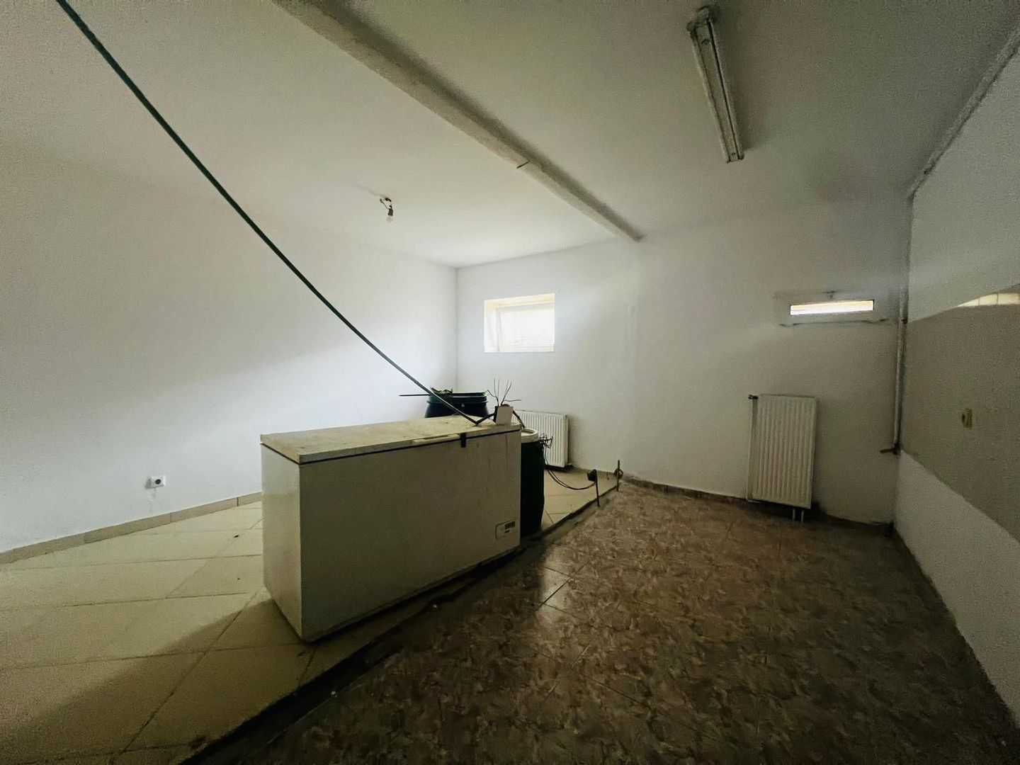 Casă individuală 218mp |Dumbrăvița| - Poză 15