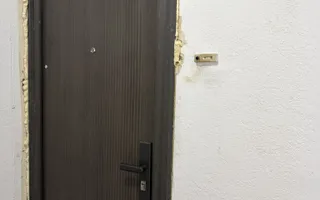 🏷️ Vânzare Apartament 2 Camere cu Panouri Solare - sos. Giurgiului - Poză 11