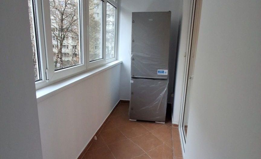 Inchiriez ap.2 cam Tei, Obor. - Poză 6