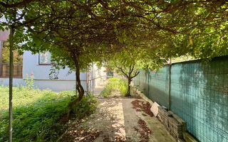 Casa 4 camere I Tunari I Premium - Poză 18