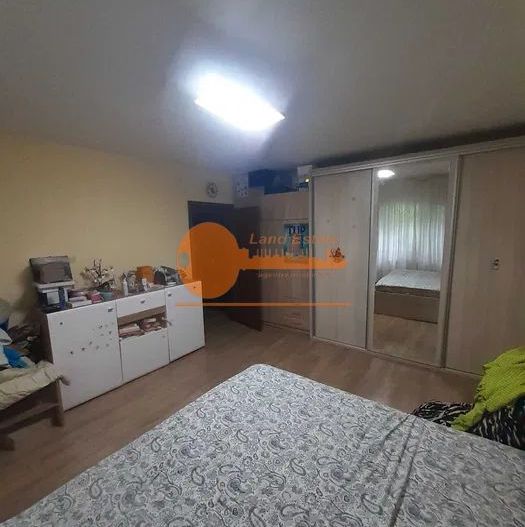 Apartament cu 2 camere in zona Obor - 4 Minute de Metrou - Poză 2