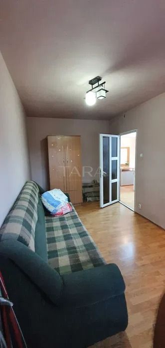 Apartament cu 4 camere, decomandat, Manastur., zona BIG. - Poză 4