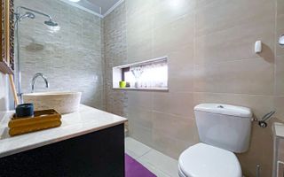 Apartament de inchiriat 3 camere Parcare, Calea Turzii - Poză 12