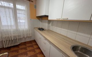 AP. 2 CAMERE- P-TA UNIRII, PARCARE ADP, MOBILAT, METROU 10 MIN - Poză 8