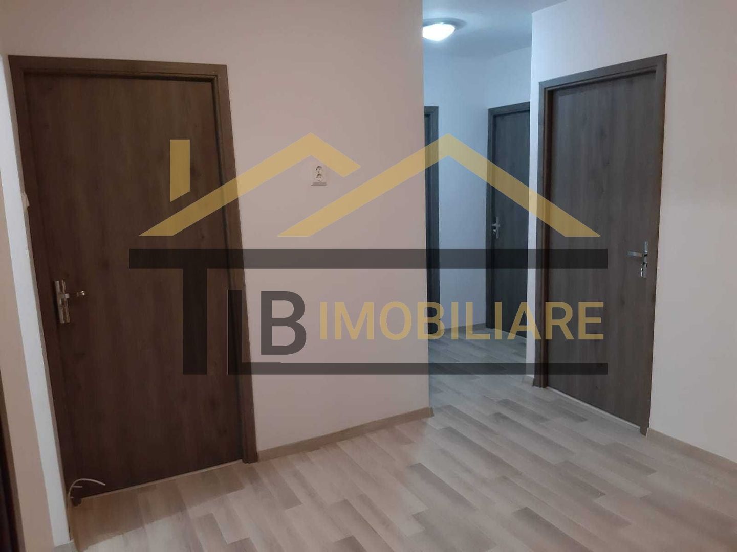 Apartament de 3 camere, 84mp, Zona Poli 2 - Poză 7