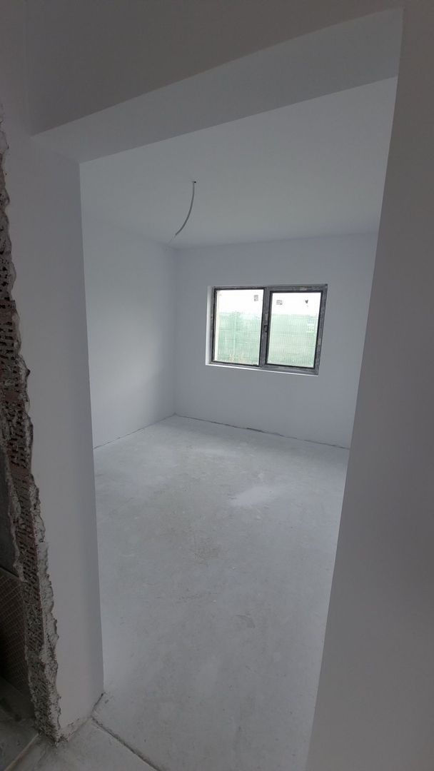 Casa Parter finisaje gata 5 camere Sector 5 granita Magurele - Poză 4