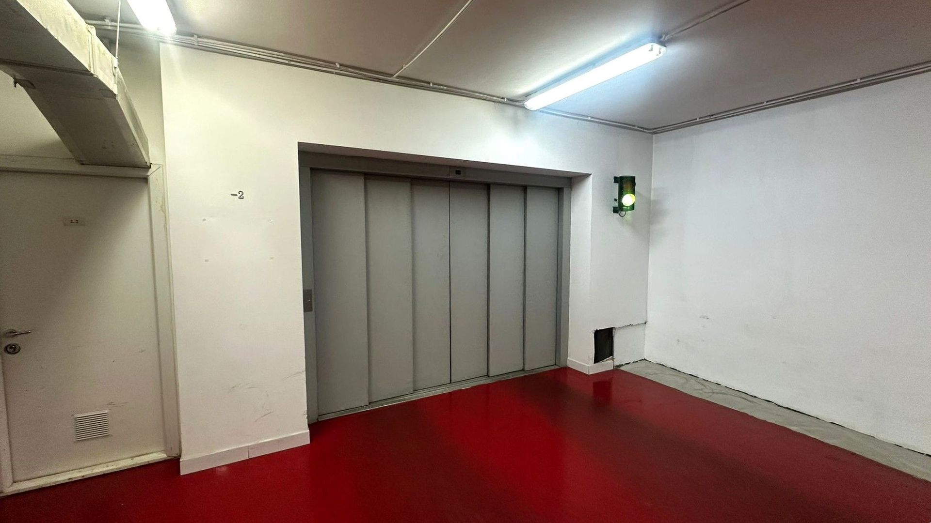 Apartament Superb 3 Camere 124mp cu 2 Terase Primăverii - Poză 14