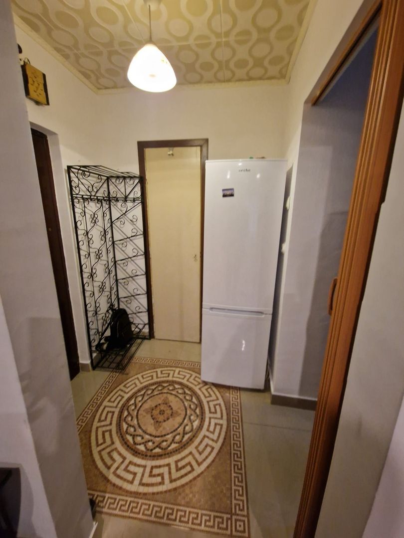 Apartament cu 2 camere renovat | 56 mp | Grigorescu - Poză 5