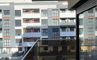 Apartament cu 3 camere | Parcare | Etaj 2 | West Residence | Oradea - Poză 16