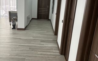 Casa /Vila de Lux | Teren 630 mp | Selimbar - Poză 13