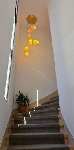 Vilă eleganta, in cartierul Domenii, lângă Arcul de Triumf si Manastirea Casin - Poză 9
