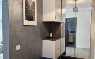 Apartament 3 camere V Lupului direct proprietar - Poză 9