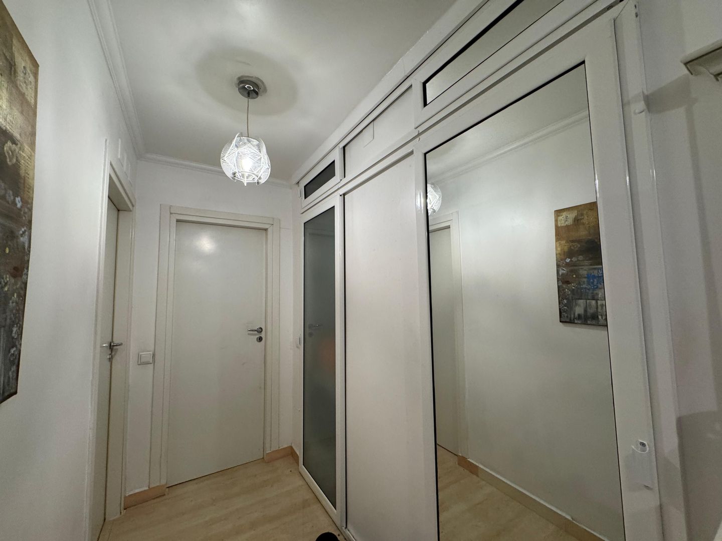 Apartament 4 camere, 74 mp, Dorobanti -Beller - Poză 16