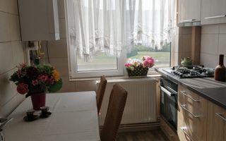 Apartament 2 Camere Alexandru cel Bun - 475 euro - Poză 9