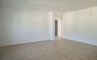 Apartament 3 camere 78 mp , Doamna Stanca, Selimbar - Poză 8