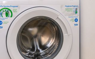 Apartament mobilat in Brasov cartier Coresi - Poză 21