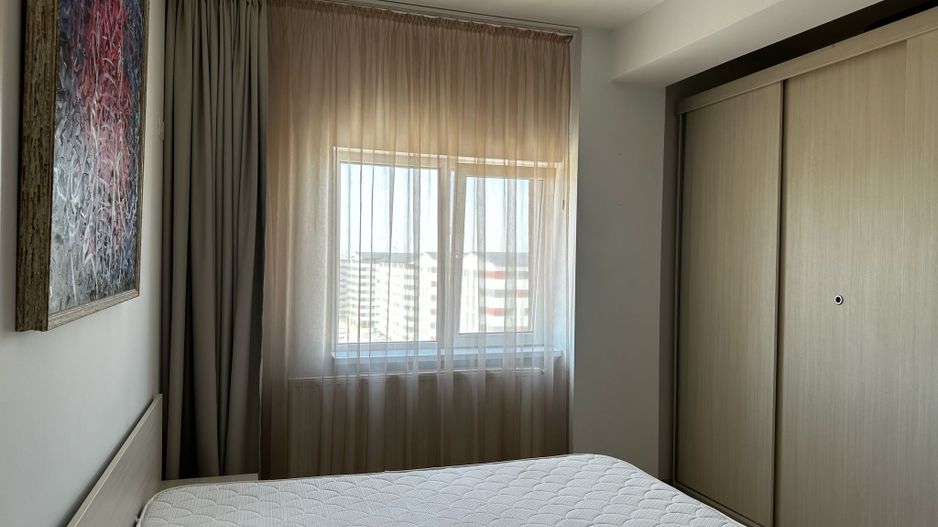 Apartament spatios si luminos | Militari Residence - Tineretului 13 - Poză 9