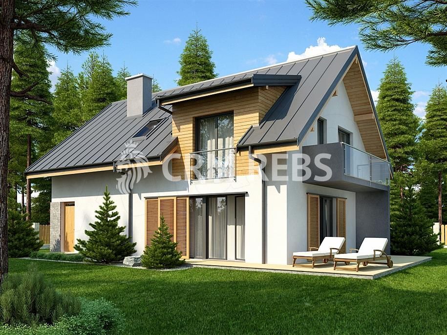 Apartament 140 mp, terasa 32 mp, zona Dorobantilor, Marasti - Poză 4