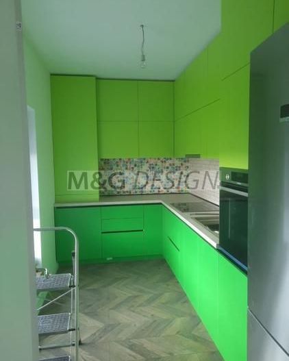 Apartament 2 camere  Chisoda - Poză 8