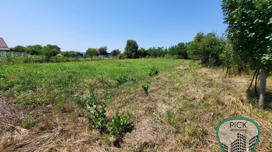 P 1148 - Casă cu 5 camere în jud. Mureș, Ungheni - Poză 15