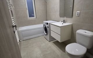 Apartament 2 camere Giroc - Poză 9