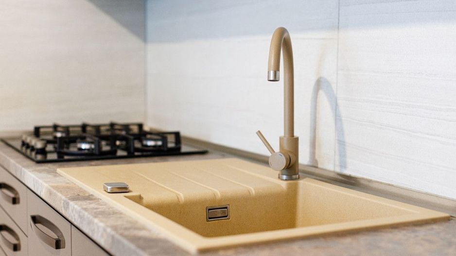 Apartament spatios si modern, Bd. Take Ionescu, Comision 0 - Poză 17