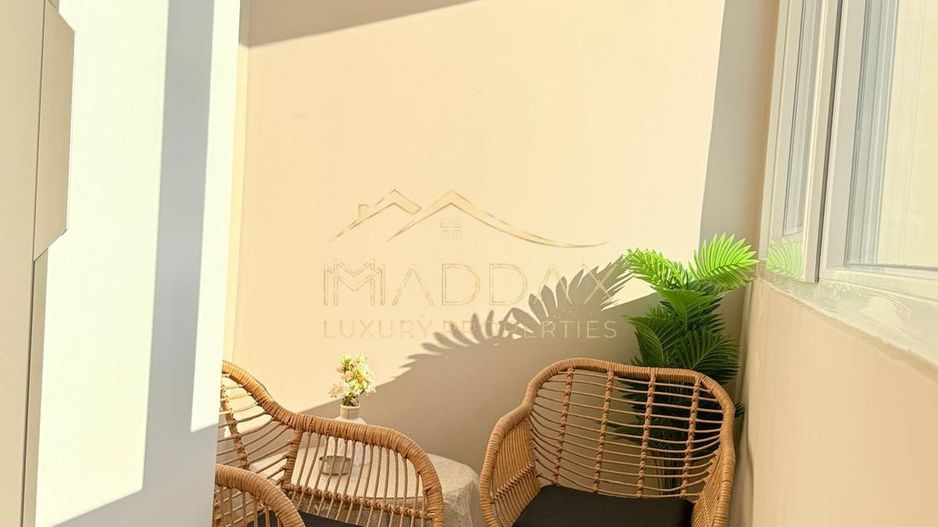 Apartament 2 Camere (2023)| Parcare Subterana | Prima inchiriere - Poză 10