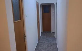 Apartament 3 Camere de Închiriat Gorjului Sector 6 | Parcare | 600 EUR - Poză 13