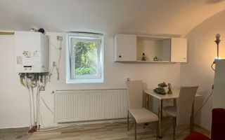 Închiriere apartament 2 camere | 45mp | Ultracentral - Poză 5