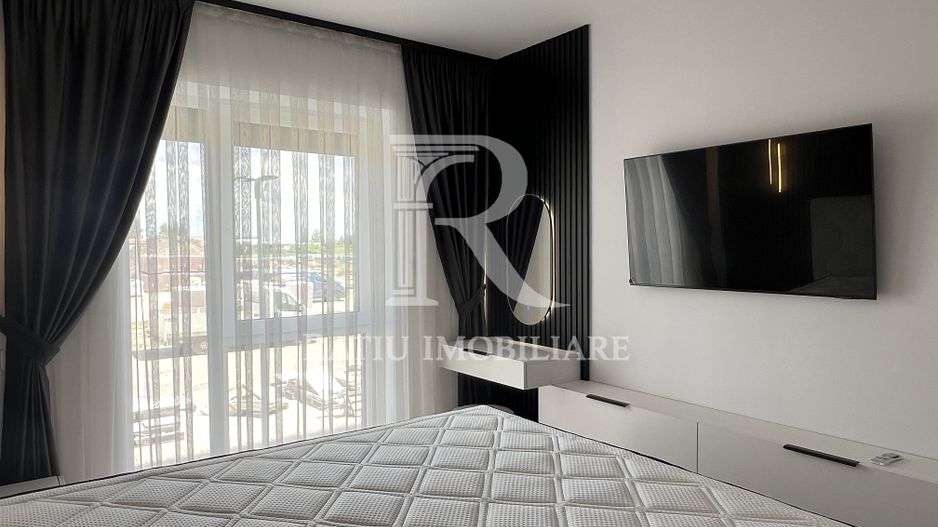 Apartament cu 3 camere | Prima Green | Nufarul | Oradea - Poză 12