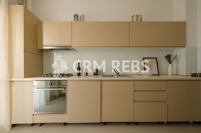 2 Camere + Parcare, Metropolitan Residence Aviatiei - Poză 2