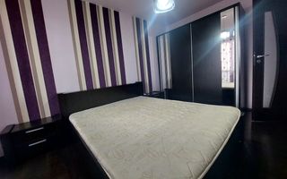 Apartament 3 camere| Decomandat| Balcon| 68 MPU | Hipodrom I - Poză 6