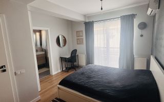 Casa tip duplex P+1+M - Poză 12