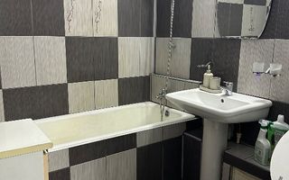 Inchiriez apartament 2 camere - renovat Crangasi - Poză 9