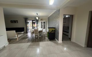 Casa modernă în Vladimirescu - Poză 10