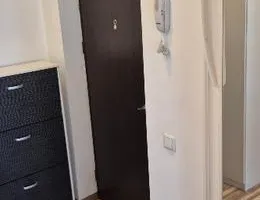 3 camere Lujerului, 2bai, bloc nou, centrala propie si loc de parcare - Poză 13