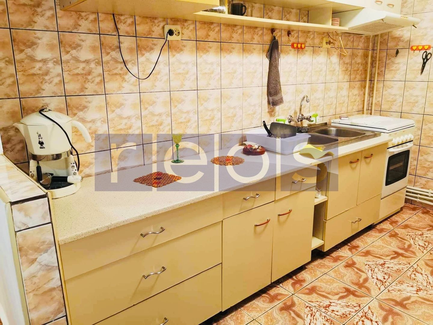 APARTAMENT DE VANZARE 2 CAMERE | BUFTEA STUDIO - Poză 10