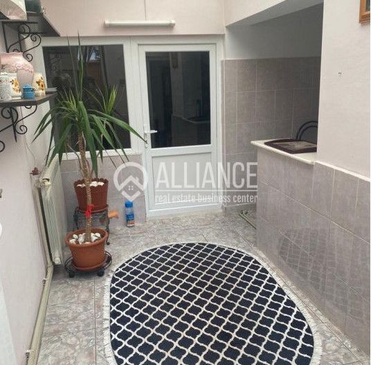 TOMIS I (COD04)- Vand casa Constanta, 4 camere - Poză 7