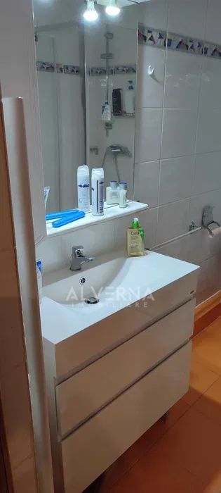 Disponibil | Apartament 3 camere 67mp | zona Bd. Nicolae Titulescu - Poză 8