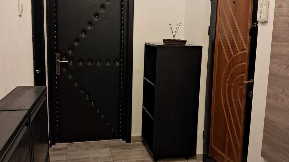 Apartament 2 camere Iancului | Metrou Iancului | Mega Mall - Poză 6