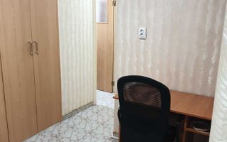 Inchiriere Apartament cu 2 camere decomandat, bloc reabilitat, Doamna Ghica ✨ - Poză 3