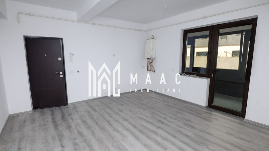 Apartament 3 camere decomandat | Ostroveni | 87 mp, INTABULAT - Poză 3