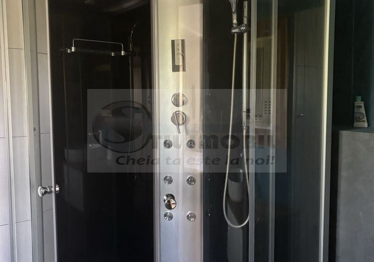 Casă in Nicolina – Parter și Etaj – 550 € - Poză 5