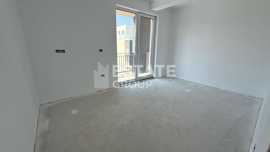 Apartament 2 camere Ciarda Rosie, etaj intermediar - Poză 1