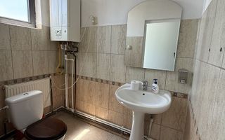 Spațiu de birouri modern TARGU CUCU -899 EURO - Poză 9