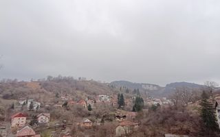 Proprietate cu priveliste si armonie placuta-Brasov - Poză 1