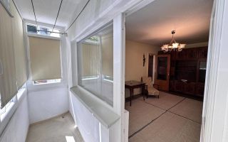 Apartament 2 camere.  Zona Brancoveanu. Huedin. - Poză 1