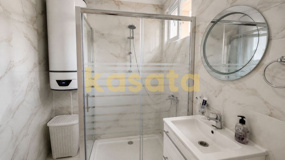Ap3camere67mp | Obor-Colentina |Metrou|Completrenovat |Mutare Imediata - Poză 16