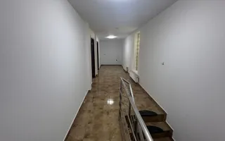 Casa de inchiriat Timpuri Noi 204 m - Poză 15